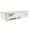 Toshiba originální toner T4030, 6B000000452, black, 12000str.
