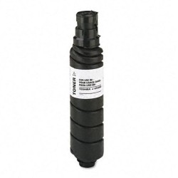 Toshiba originální toner T4520, 6AJ00000036, black, 21000str.