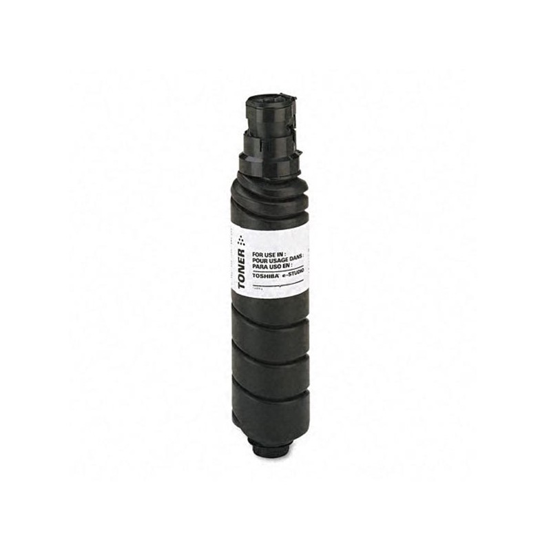 Toshiba originální toner T4520, 6AJ00000036, black, 21000str.
