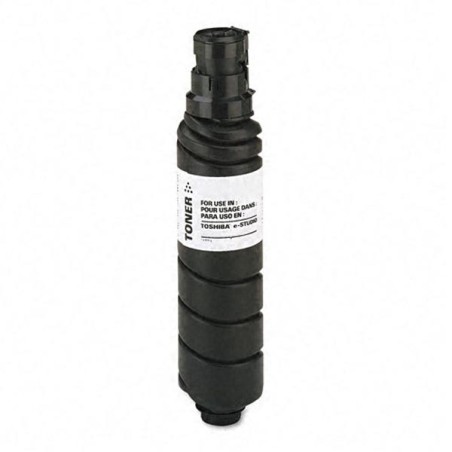 Toshiba originální toner T4520, 6AJ00000036, black, 21000str.