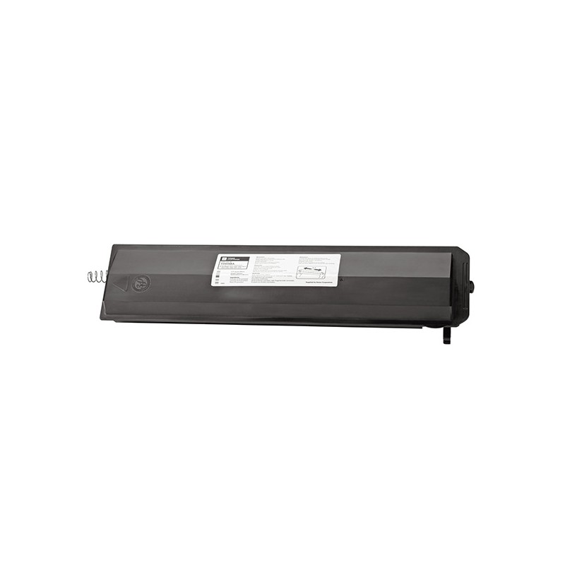 Katun Performance kompatibilní toner s Toshiba T4530E, T4530D, 6AK00000134, 6AJ00000191, black, 30000str.