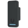 Ubiquiti UA-G3-B - UniFi Access G3 Reader, černá