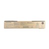 Toshiba originální toner 6AJ00000123, 6AJ00000196, black, 38400str.