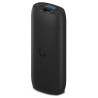 UBNT UC-Cast, Display Cast Pro