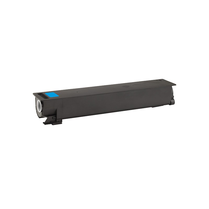 Katun Performance kompatibilní toner s Toshiba TFC25EC, 6AJ00000072, cyan, 26800str.