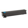 Katun Performance kompatibilní toner s Toshiba TFC25EC, 6AJ00000072, cyan, 26800str.