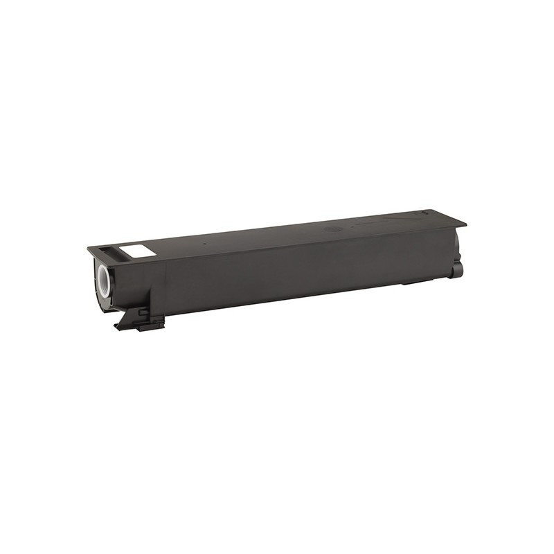 Katun Performance kompatibilní toner s Toshiba TFC25EK, 6AJ00000075, 6AJ00000200, black, 34200str.