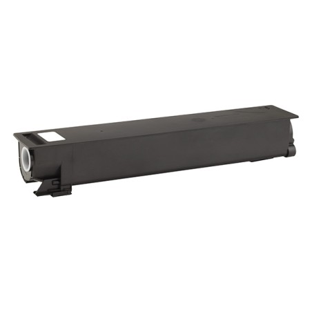 Katun Performance kompatibilní toner s Toshiba TFC25EK, 6AJ00000075, 6AJ00000200, black, 34200str.