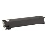 Katun Performance kompatibilní toner s Toshiba TFC25EK, 6AJ00000075, 6AJ00000200, black, 34200str.