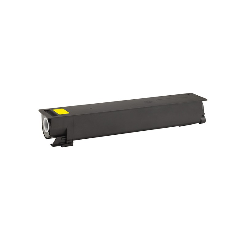 Katun Performance kompatibilní toner s Toshiba TFC25EY, 6AJ00000081, yellow, 26800str.