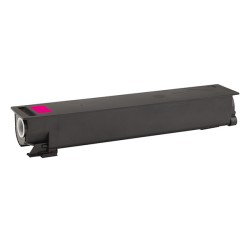 Katun Performance kompatibilní toner s Toshiba TFC25EM, 6AJ00000078, magenta, 26800str.
