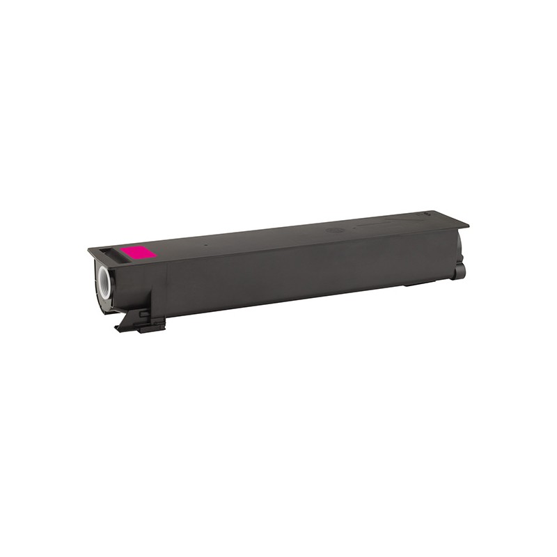 Katun Performance kompatibilní toner s Toshiba TFC25EM, 6AJ00000078, magenta, 26800str.