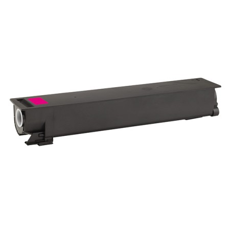 Katun Performance kompatibilní toner s Toshiba TFC25EM, 6AJ00000078, magenta, 26800str.