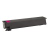 Katun Performance kompatibilní toner s Toshiba TFC25EM, 6AJ00000078, magenta, 26800str.