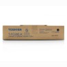 Toshiba originální toner TFC28EK, 6AJ00000047, 6AK00000081, 6AJ00000278, black, 29000str.