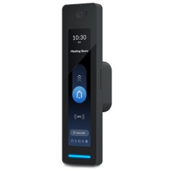 UBNT UA-G3-Pro - UniFi Access Reader G3 Professional Black