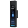 UBNT UA-G3-Pro - UniFi Access Reader G3 Professional Black