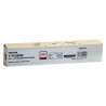 Toshiba originální toner TFC26SM6K, 6B000000555, magenta, 6000str., high capacity