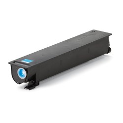 Katun Performance kompatibilní toner s Toshiba TFC28EC, 6AJ00000046, cyan, 24000str.
