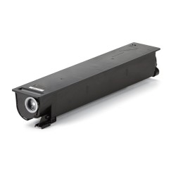 Katun Performance kompatibilní toner s Toshiba TFC28EK, 6AJ00000047, black, 29000str.