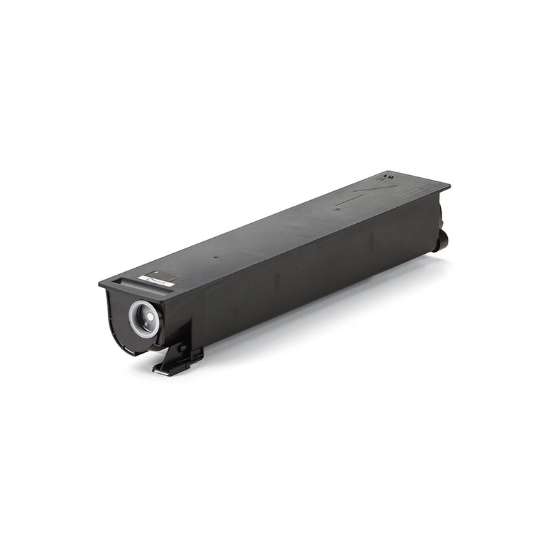 Katun Performance kompatibilní toner s Toshiba TFC28EK, 6AJ00000047, black, 29000str.
