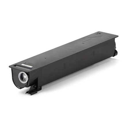Katun Performance kompatibilní toner s Toshiba TFC28EK, 6AJ00000047, black, 29000str.