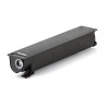 Katun Performance kompatibilní toner s Toshiba TFC28EK, 6AJ00000047, black, 29000str.
