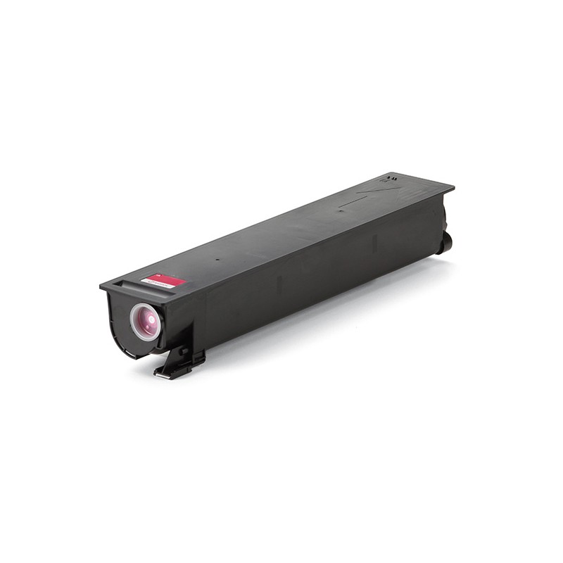 Katun Performance kompatibilní toner s Toshiba TFC28EM, 6AJ00000048, magenta, 24000str.