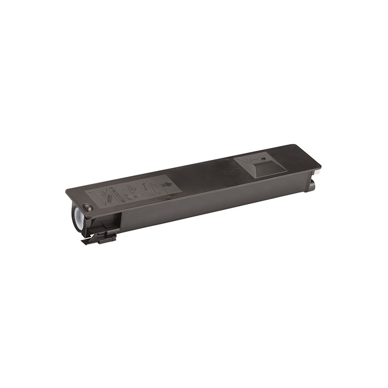 Katun Access kompatibilní toner s Toshiba TFC30EK, 6AJ00000205, black, 38400str.