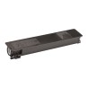 Katun Access kompatibilní toner s Toshiba TFC30EK, 6AJ00000205, black, 38400str.