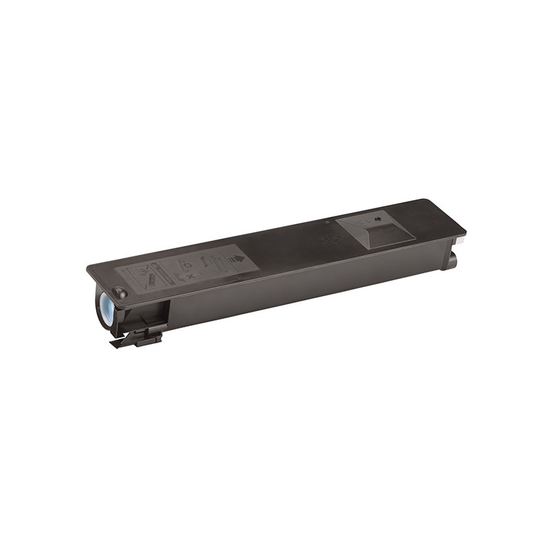 Katun Access kompatibilní toner s Toshiba TFC30EC, 6AJ00000203, 6AG00004447, cyan, 33600str.