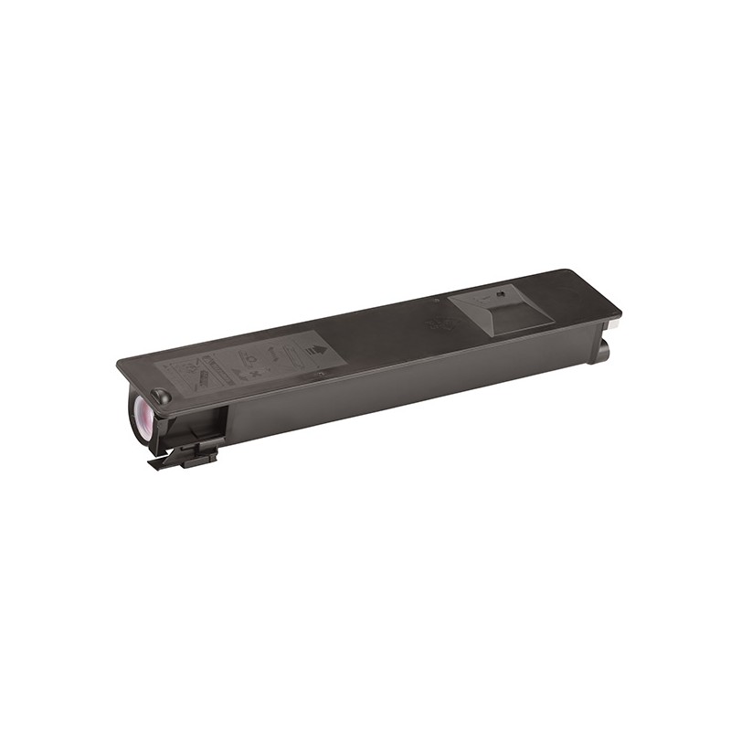 Katun Access kompatibilní toner s Toshiba TFC30EM, 6AG00004452, magenta, 33600str.