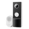 TP-Link Tapo D235 zvonek s kamerou