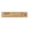 Toshiba originální toner TFC55EK, 6AG00002319, black, 73000str.