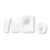 TP-Link Tapo T30 KIT Startovací sada Smart senzorů