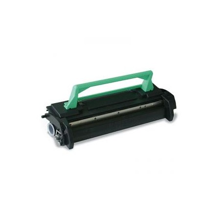 Toshiba originální toner TK18, 21204099, black, 7200str.