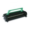 Toshiba originální toner TK18, 21204099, black, 7200str.