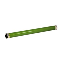 Katun Performance kompatibilní válec s Toshiba OD-1600, 41303611000, black