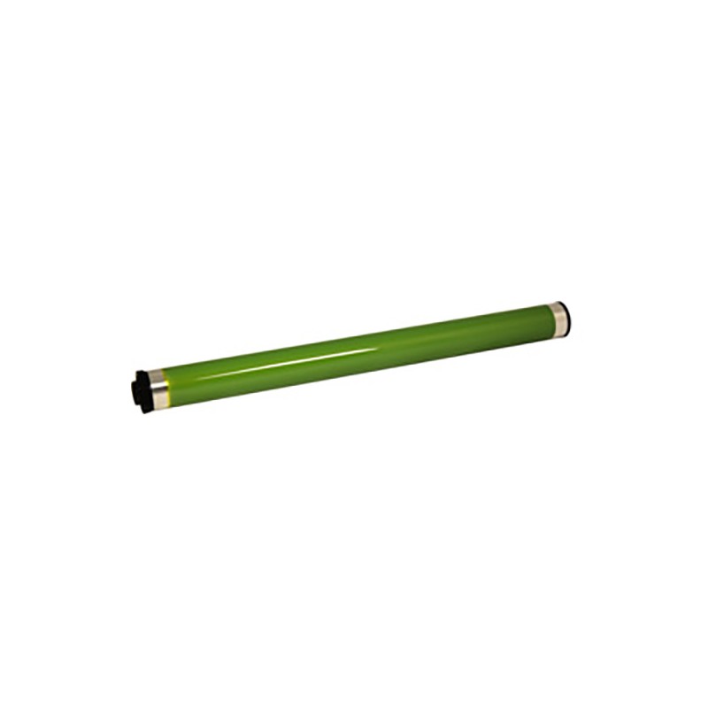Katun Performance kompatibilní válec s Toshiba OD-1600, 41303611000, black