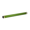 Katun Performance kompatibilní válec s Toshiba OD-1600, 41303611000, black