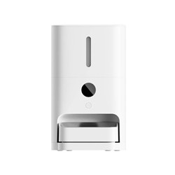 Xiaomi Smart Pet Food Feeder 2 EU