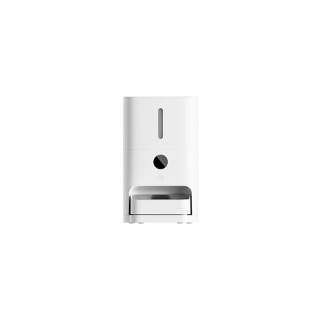 Xiaomi Smart Pet Food Feeder 2 EU