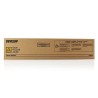 Develop originální toner 8938518, TN-210Y, yellow, 12000str., 260g