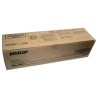 Develop originální toner A2020D1, TN-217, black, 17500str., 360g