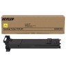 Develop originální toner A0DK2D3, TN-318Y, yellow, 8000str.