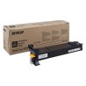 Develop originální toner A0DK1D3, TN-318K, black, 8000str.
