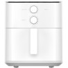 Xiaomi Air Fryer Essential 6L EU