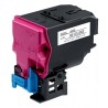 Develop originální toner A0X53D4, TNP-27M, magenta, 4500str.