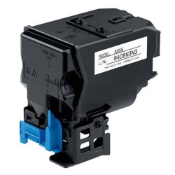 Develop originální toner A0X51D4, TNP-27K, black, 5200str.