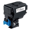 Develop originální toner A0X51D4, TNP-27K, black, 5200str.